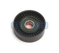 Rullo tenditore, Cinghia Poly-V per TOYOTA AURIS COROLLA URBAN CRUISER VERSO S Y
