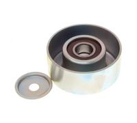 Rullo tenditore, Cinghia Poly-V per TOYOTA DYNA HIACE HILUX