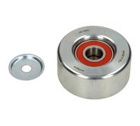 Rullo tenditore, Cinghia Poly-V per TOYOTA LAND CRUISER 90 LAND CRUISER PRADO