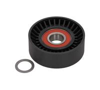 Rullo tenditore, Cinghia Poly-V per VOLVO C70 S40 S60 S70 S80 V40 V70 XC70 XC90