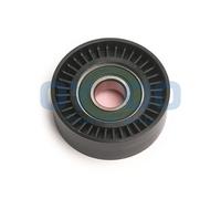 Rullo tenditore, Cinghia Poly-V per VOLVO S60 S80 V60 V70 XC60 XC70