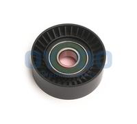 Rullo tenditore, Cinghia Poly-V per VOLVO S60 S80 V70 XC70 XC90
