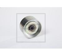 Rullo tenditore, Cinghia Poly-V PETERS 010.594-00A per MK 9.57 1993-1996