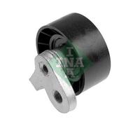 Rullo Tenditore Cinghia Poly V Schaeffler Ina 531 0495 10 per Fiat