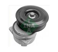 E2G0040BTA Tendicinghia, Cinghia Poly-V (MARCA-BTA)..