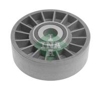 INA Rullo tenditore, Cinghia Poly-V diametro 80 mm 531071810