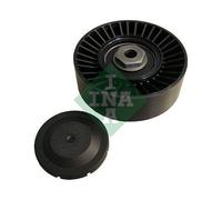Puleggia tendicinghia, cinghia a V INA 531 0729 10