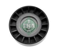 INA 531081210 rullo tenditore cinghia Poly-V diametro 70 mm