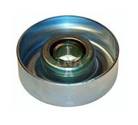 Rullo tenditore cinghia trapezoidale 531 0830 10 INA per HONDA JAZZ II INSIGHT