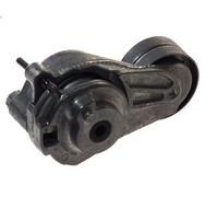 Rullo tenditore, Cinghia Poly-V SKF VKM 38070 per CLK (C209) 3 2005-2009