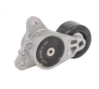 Rullo tenditore, Cinghia Poly-V SKF VKM 62084 per NISSAN QUEST (E52) 3.5 2012-