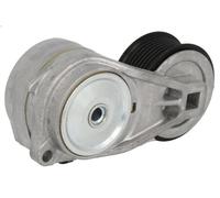 Rullo tenditore, Cinghia Poly-V SKF VKMCV 56005 per SCANIA T 15.607 2004-2019