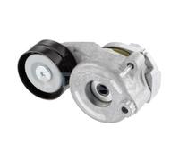 Rullo Tenditore Cinghia Poly V Snr GA351.36 per Mercedes Benz Mercedes Benz Jeep