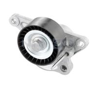 Rullo Tenditore Cinghia Poly V Snr GA355.31 per Renault Nissan