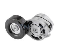 Rullo Tenditore Cinghia Poly V Snr GA357.38 per Audi Per Veicoli Con Servosterzo