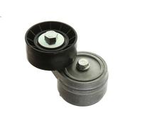Rullo tenditore, Cinghia Poly-V SNR GA358.85 per FIAT MAREA (185_) 1.9 1996-2002