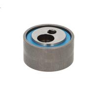Rullo tenditore, Cinghia Poly-V SNR GA359.92 per PEUGEOT 406 (8B) 2 1998-2001