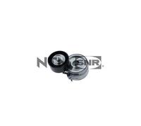 Rullo Tenditore Cinghia Poly V Snr GA359.98 per Peugeot Citroën Fiat