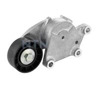 Rullo Tenditore Cinghia Poly V Snr GA365.46 per Ford Volvo