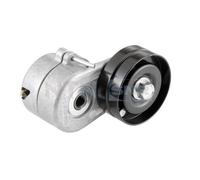 Rullo Tenditore Cinghia Poly V Snr GA385.00 per Chrysler Jeep