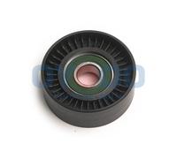 Rullo tenditore, Cinghia Poly-V Superiore per AUDI SEAT SKODA VW A2 ALTEA ALTEA