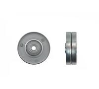 Rullo tenditore cinghia RNK-BM-039 NTY per BMW LAND ROVER OPEL ROVER