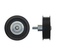 Rullo tenditore cinghia RNK-FR-045 NTY per FORD MERCEDES-BENZ