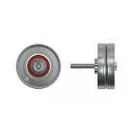 Rullo tenditore cinghia RNK-MZ-014 NTY per MAZDA 6 Tre volumi 6 Hatchback 3