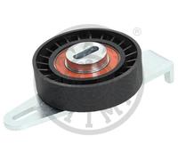 Rullo tenditore cinghia trapezoidale 0-N095 OPTIMAL per PEUGEOT CITROËN