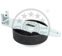 OPTIMAL 0-N095 Rullo tenditore cinghia Poly-V