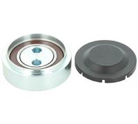 Rullo tenditore cinghia trapezoidale 0-N1005 OPTIMAL per AUDI VW SKODA