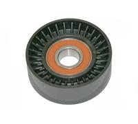 OPTIMAL 0-N1041S Rullo tenditore cinghia Poly-V