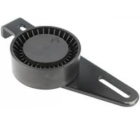 Rullo tenditore cinghia trapezoidale 0-N1314 OPTIMAL per DACIA RENAULT NISSAN