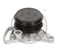 Rullo tenditore cinghia trapezoidale 0-N1317 OPTIMAL per AUDI VW SKODA