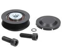 OPTIMAL 0-N1317S Rullo tenditore cinghia Poly-V