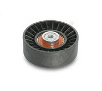 OPTIMAL 0-N1417 Rullo tenditore cinghia Poly-V