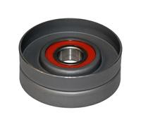 Rullo tenditore cinghia trapezoidale 0-N1422S OPTIMAL per OPEL DAEWOO CHEVROLET
