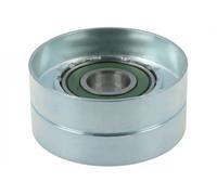 Rullo tenditore cinghia trapezoidale 0-N1427S OPTIMAL per RENAULT MEGANE CC