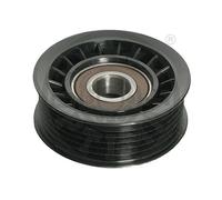 Optimal 0-N1433S - Rullo Tenditore, Cinghia Poly-V