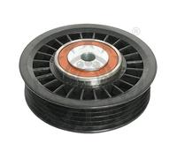Rullo tenditore cinghia trapezoidale 0-N1441S OPTIMAL per AUDI VW SKODA