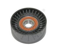 OPTIMAL 0-N1445S Rullo tenditore cinghia Poly-V