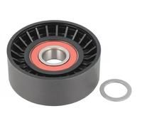 OPTIMAL 0-N1462S Rullo tenditore cinghia Poly-V