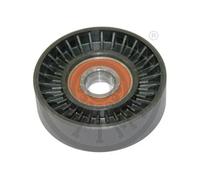 OPTIMAL 0-N1466S Rullo tenditore cinghia Poly-V