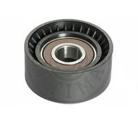 Rullo tenditore cinghia trapezoidale 0-N1470S OPTIMAL per RENAULT VOLVO