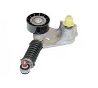 OPTIMAL 0-N1477 Rullo tenditore cinghia Poly-V
