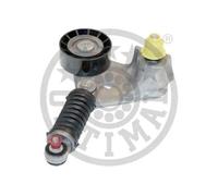 OPTIMAL 0-N1477 Rullo tenditore cinghia Poly-V