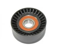 Rullo tenditore cinghia trapezoidale 0-N1477S OPTIMAL per FORD TRANSIT Furgone
