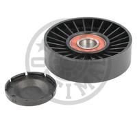 OPTIMAL 0-N1485S Rullo tenditore cinghia Poly-V