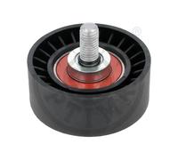 OPTIMAL 0-N1486S Rullo tenditore cinghia Poly-V