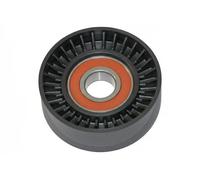 OPTIMAL 0-N1494S Rullo tenditore cinghia Poly-V
